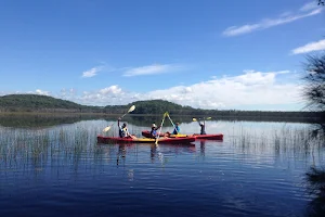 Watersports Guru - Kayak & Paddleboard hires image