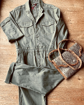 1look1jour.com à La Motte-Servolex