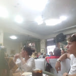 Photo n°3 de l'avis de Salvatore.i fait le 30/04/2021 à 17:06 sur le  Bar Pasticceria Olimpia à Materdomini