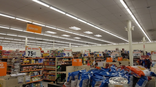 Discount Store «Big Lots», reviews and photos, 648 E Main St, Lansdale, PA 19446, USA