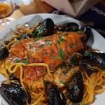 Photo n°8 de l'avis de massimiliano.i fait le 04/10/2020 à 09:45 sur le  Al 58 à Santa Marinella