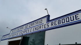 Auto Escape do Cartaxo - Ctxsport