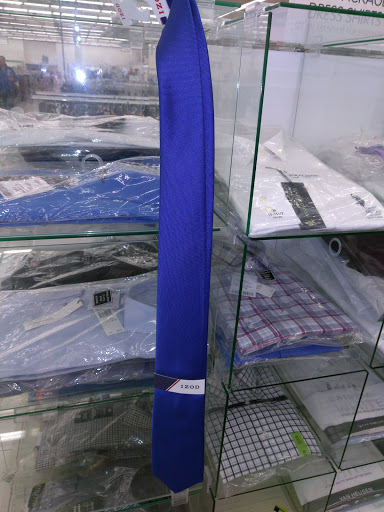 Clothing Store «Burlington Coat Factory», reviews and photos, 1225 S Kirkwood Rd, Kirkwood, MO 63122, USA