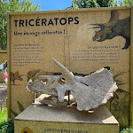 Photo n° 22 de l'avis de Tristan.a fait le 21/05/2023 à 10:11 pour Zoo d'Amiens Métropole à Amiens