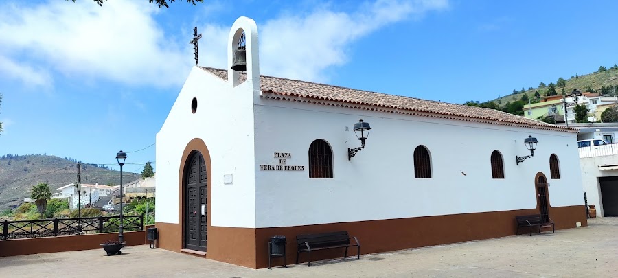 Bar Juan Luis