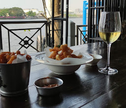Sheepshank Public House photo
