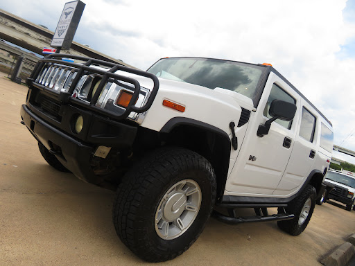 Used Car Dealer «Auto House LLC», reviews and photos, 3905 SE 82nd Ave, Portland, OR 97266, USA