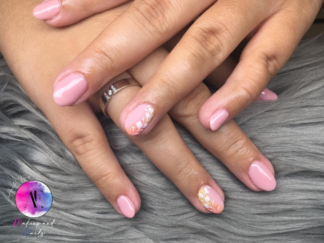 Szolnok, Réz u. 2/a, 5000 Magyarország