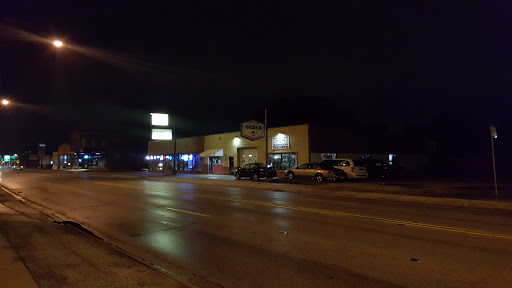 Liquor Store «Phoenix Liquor», reviews and photos, 8814 Ogden Ave, Brookfield, IL 60513, USA