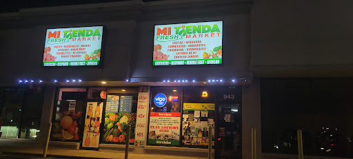 Food Store «Bombay Foods and International Grocery», reviews and photos, 943 NJ-166, Toms River, NJ 08753, USA