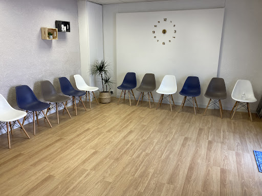 Koa Psicología en Caldes de Montbui, Barcelona