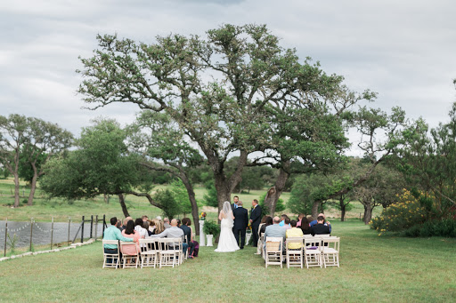 Event Venue «Kairos The Celebration Barn», reviews and photos, 1213 Kott Rd, Fredericksburg, TX 78624, USA