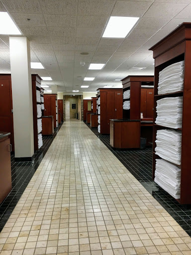 Gym «Life Time Athletic», reviews and photos, 1151 Seven Locks Rd, Rockville, MD 20854, USA