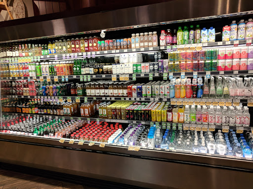 Grocery Store «The Fresh Market», reviews and photos, 10 N Nansemond St b, Richmond, VA 23221, USA