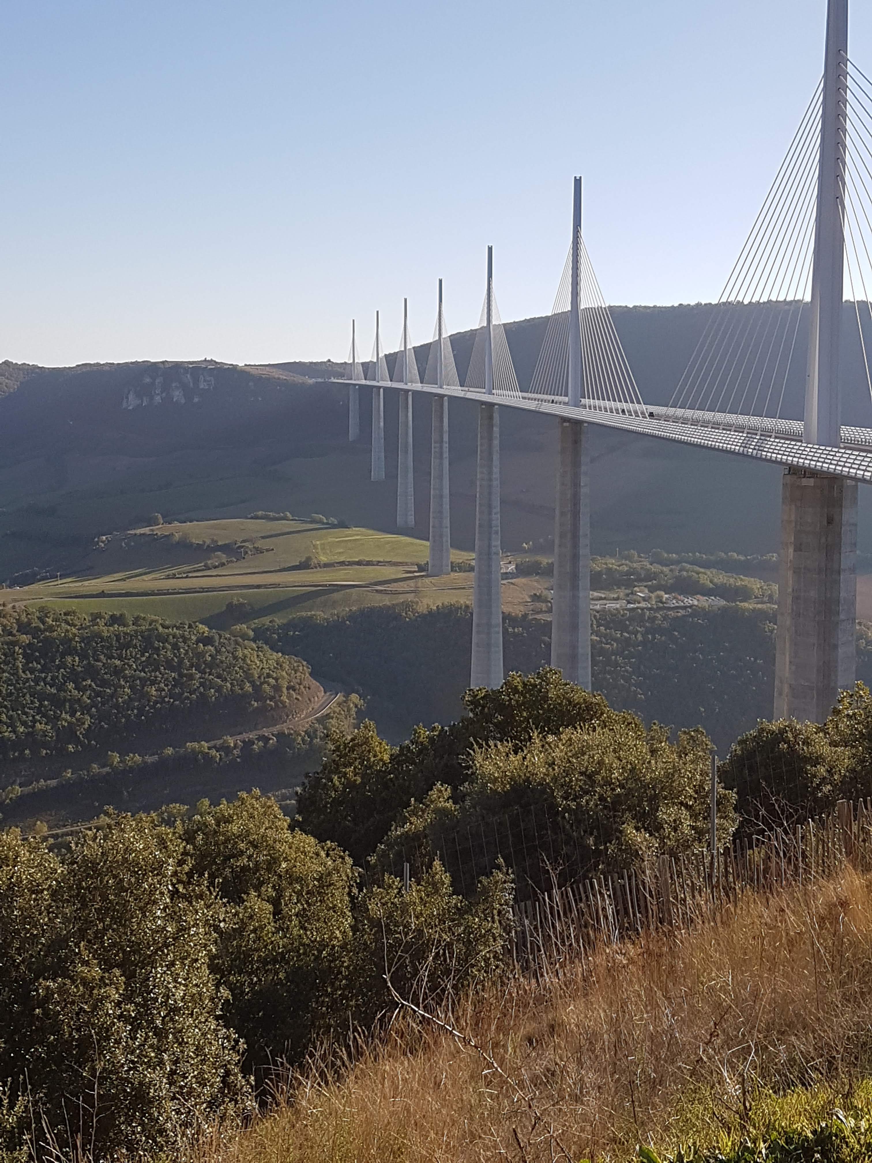 Photo n° 3 de l'avis de Marc.E fait le 05/11/2018 à 14:48