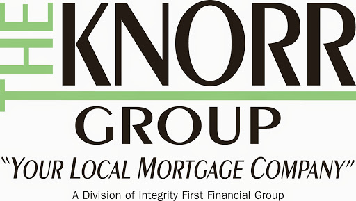 The Knorr Group, 112-4 Morris Dr, Harrisburg, NC 28075, USA, Mortgage Lender