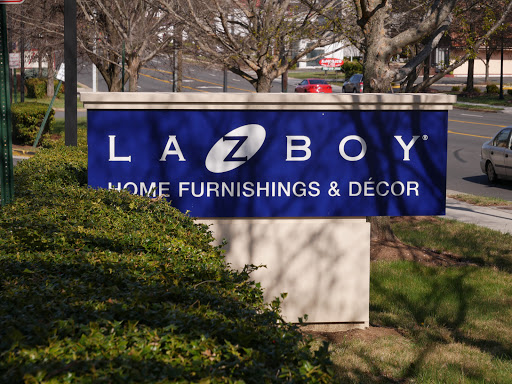 Furniture Store «La-Z-Boy Furniture Galleries», reviews and photos, 10900 Fairfax Blvd, Fairfax, VA 22030, USA