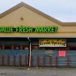 Value Fresh Market