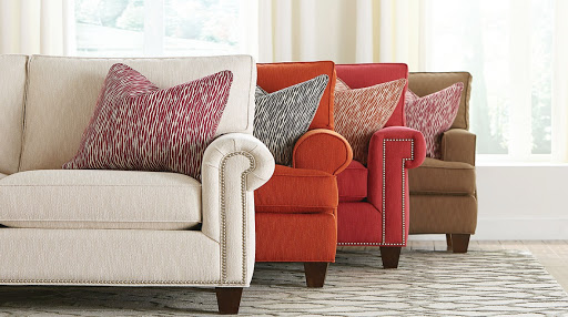 Furniture Store «Slone Brothers Furniture», reviews and photos, 730 N US Hwy 17 92, Longwood, FL 32750, USA