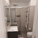 Photo n°2 de l'avis de Andrea.i fait le 19/01/2024 à 05:27 sur le  Albergo Ristorante Belvedere à Tricesimo