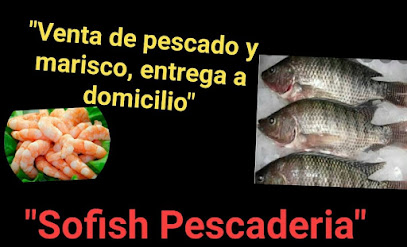 Sofish Pescaderías