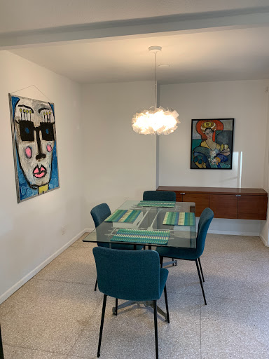 Furniture Store «Rosenthal Interiors», reviews and photos, 22 N 5th St, Minneapolis, MN 55403, USA