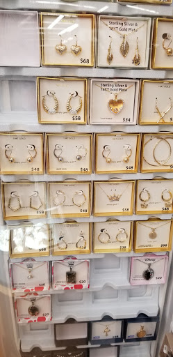 Department Store «Walmart Supercenter», reviews and photos, 420 Factory Outlet Rd, Hanson, KY 42413, USA