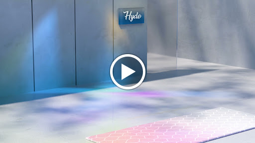 Vaporizer Store «HotBox Smoke Shop», reviews and photos, 195 Gwinnett Dr b, Lawrenceville, GA 30046, USA