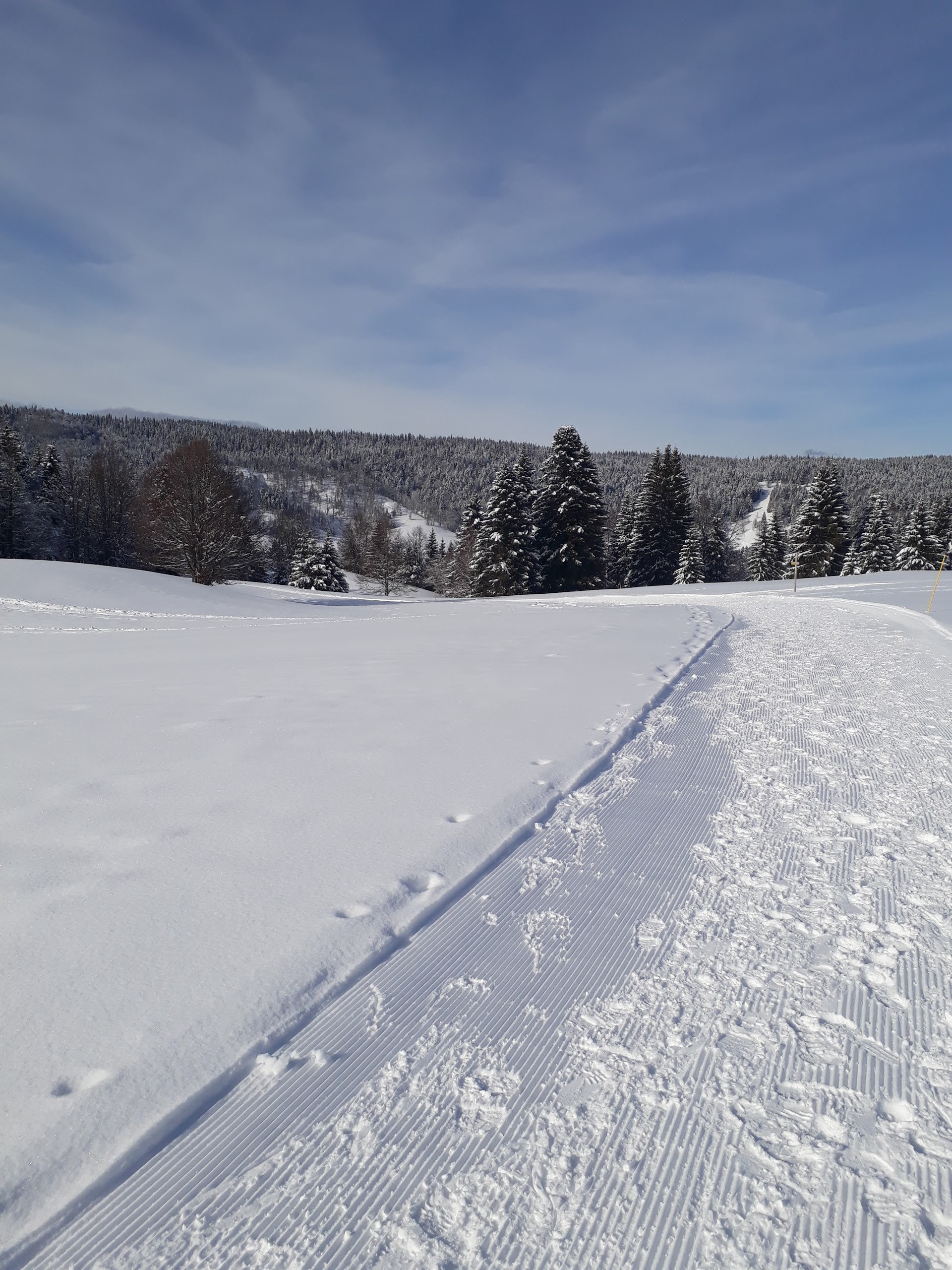 Photo n° 28 de l'avis de René.a fait le 15/02/2018 à 14:43