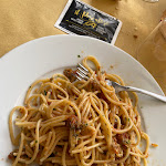 Photo n°2 de l'avis de Giovanni.i fait le 12/12/2023 à 08:16 sur le  Ristorante Il Pescatore à Senigallia