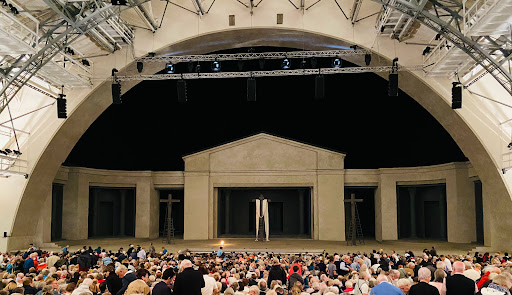 Cruise Agency «Sun Travel Inc», reviews and photos, 4420 N Mesa St, El Paso, TX 79902, USA