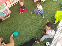 TLC Homelike Childcare INC - Photo 5 - Car repair in , Oceanside