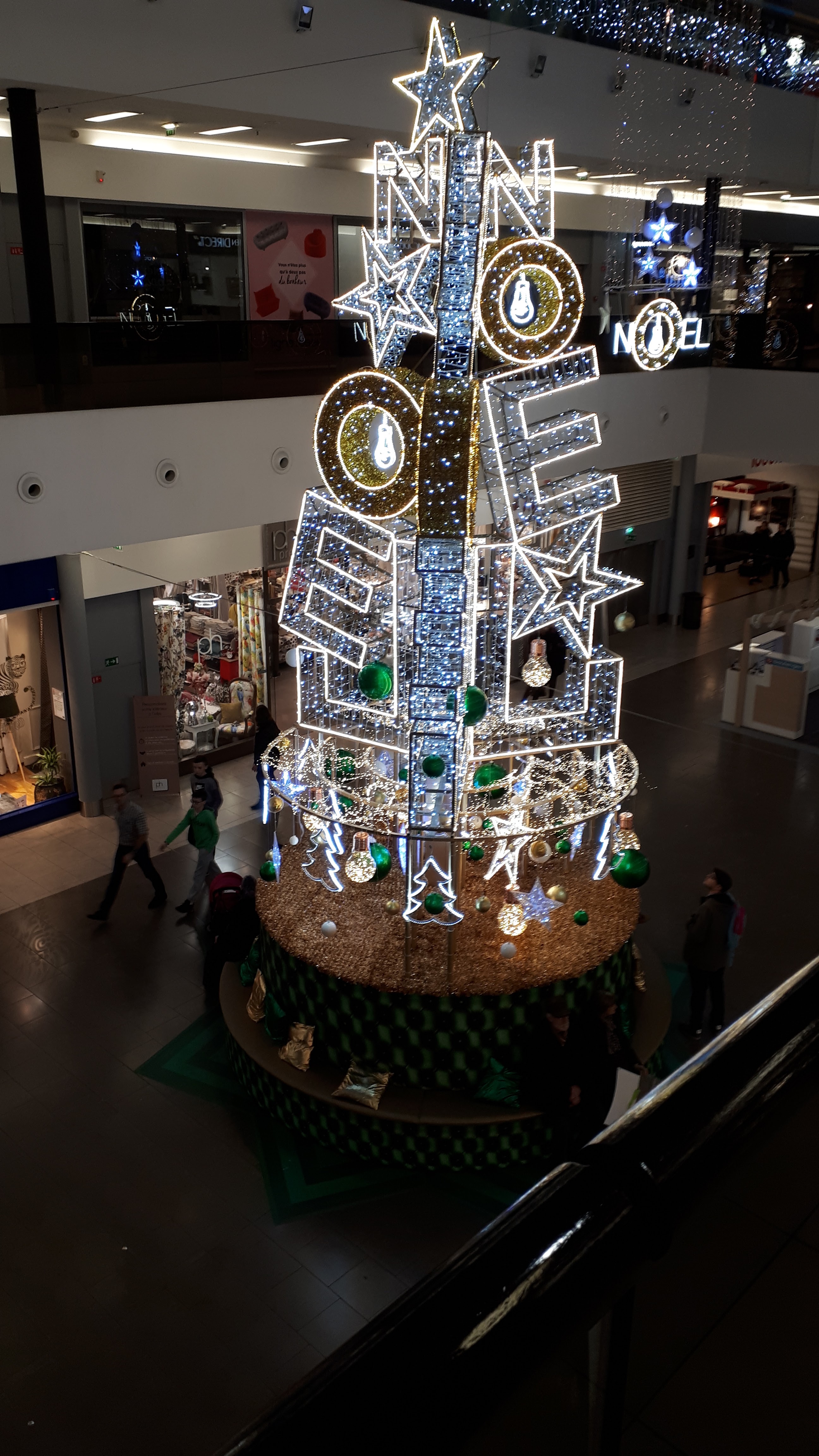 Photo n° 2 de l'avis de PHILIPPE.e fait le 17/11/2018 à 20:20
