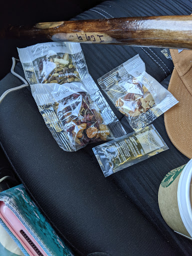 Coffee Shop «Starbucks», reviews and photos, 1552 Rosecrans St, San Diego, CA 92106, USA