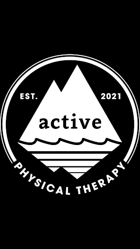 Active Physical Therapy - Redding CA image