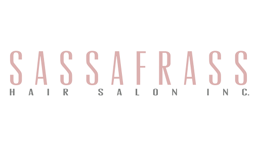 Hair Salon «Sassafrass Hair Salon, Inc.», reviews and photos, 2390 Mendon Road, Cumberland, RI 02864, USA