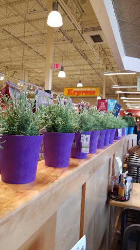 Grocery Store «Whole Foods Market», reviews and photos, 255 Hartford Ave, Bellingham, MA 02019, USA