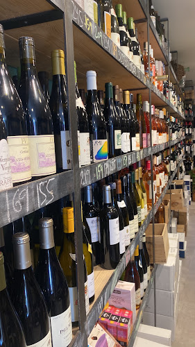 Comentarii opinii despre Le Bouchon Wine Store - לה בושון חנות יין