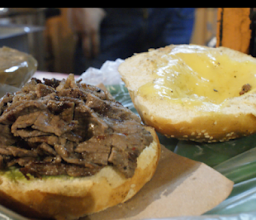 Taquitos la 70 photo