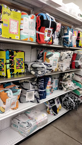 Fabric Store «Jo-Ann Fabrics and Crafts», reviews and photos, 6930 W Kellogg Dr, Wichita, KS 67209, USA