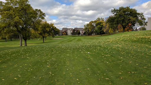 Golf Club «Hyland Greens Golf and Learning Center», reviews and photos, 10100 Normandale Blvd, Bloomington, MN 55437, USA