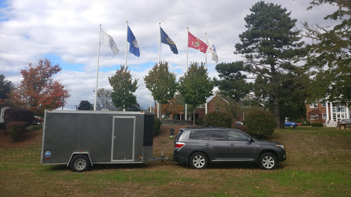 Park «Simonds Park», reviews and photos, 10 Bedford St, Burlington, MA 01803, USA