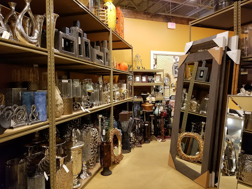 Furniture Store «Lina Home Furnishings», reviews and photos, 1487 N Dysart Rd, Avondale, AZ 85323, USA