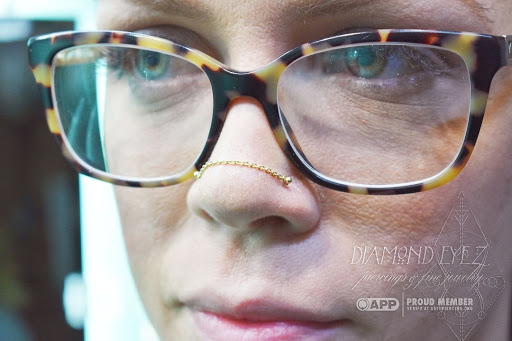 Explore grandchild tattoo ideas, creative tattoo ideas in New Orleans, available at Diamond Eyez Nola