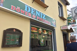 Deniz Döner und Pizzeria Herzogenaurach image