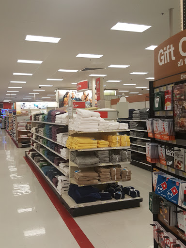 Department Store «Target», reviews and photos, 17213 Cole Rd, Hagerstown, MD 21740, USA