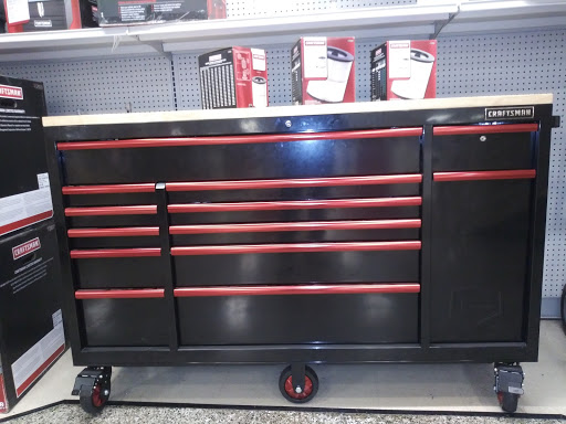 Department Store «Sears», reviews and photos, 236 N Central Ave, Glendale, CA 91203, USA