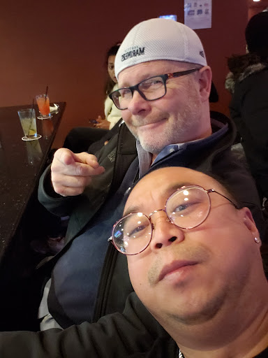 Casino «Macau Casino Southcenter», reviews and photos, 5700 Southcenter Blvd, Tukwila, WA 98188, USA