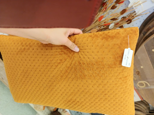 Fabric Store «Jo-Ann Fabrics and Crafts», reviews and photos, 320 Commerce Blvd, Fairless Hills, PA 19030, USA