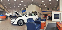 Superior Honda of Omaha - Photo 4 - Car repair in Omaha, NE, Omaha